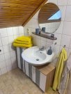 Gerstungen (EF1109_M) Eisenach: Gerstungen, preiswertes, neu möbliertes 2-Zimmer-Apartment mit Baĺkon im OT Förtha Wohnung mieten