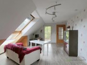 Gerstungen (EF1326_M) Eisenach: Gerstungen, geschmackvoll möblierte Wohnung mit Balkon und weißem E-Piano Wohnung mieten