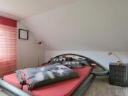 Gerstungen (EF1326_M) Eisenach: Gerstungen, geschmackvoll möblierte Wohnung mit Balkon und weißem E-Piano Wohnung mieten