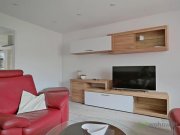 Wutha-Farnroda (EF0822_M) Eisenach: Wutha-Farnroda, moderne möblierte Wohnung über zwei Etagen, sep. Hauseingang, Terrasse, WLAN Wohnung