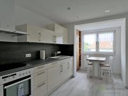 Wutha-Farnroda (EF0822_M) Eisenach: Wutha-Farnroda, moderne möblierte Wohnung über zwei Etagen, sep. Hauseingang, Terrasse, WLAN Wohnung