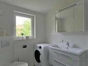 Wutha-Farnroda (EF0822_M) Eisenach: Wutha-Farnroda, moderne möblierte Wohnung über zwei Etagen, sep. Hauseingang, Terrasse, WLAN Wohnung