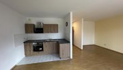 Gotha 1-Zi.-Appartement mit Einbauküche in beliebter Wohnlage Wohnung mieten