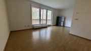 Gotha 1-Zi.-Appartement mit Einbauküche in beliebter Wohnlage Wohnung mieten