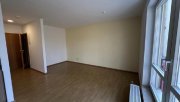 Gotha 1-Zi.-Appartement mit Einbauküche in beliebter Wohnlage Wohnung mieten