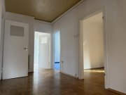 Gotha Altbauwohnung mit wundervollem Garten Wohnung mieten