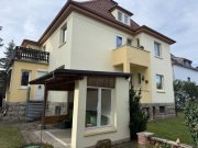 Gotha Altbauwohnung mit wundervollem Garten Wohnung mieten