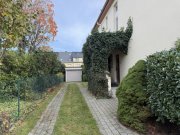 Gotha Altbauwohnung mit wundervollem Garten Wohnung mieten