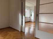 Gotha Altbauwohnung mit wundervollem Garten Wohnung mieten