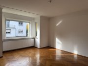 Gotha Altbauwohnung mit wundervollem Garten Wohnung mieten