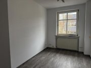 Gotha Büroetage im Stadtzentrum Gewerbe mieten