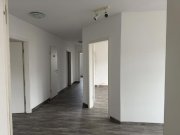 Gotha Büroetage im Stadtzentrum Gewerbe mieten