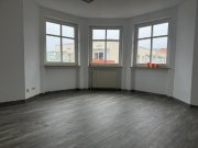 Gotha Büroetage im Stadtzentrum Gewerbe mieten