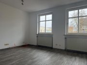 Gotha Büroetage im Stadtzentrum Gewerbe mieten