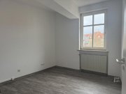 Gotha Büroetage im Stadtzentrum Gewerbe mieten