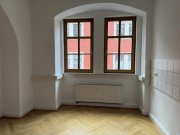 Gotha Bürofläche in der Gothaer Innenstadt Gewerbe mieten