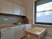 Gotha (EF0681_M) Gotha: Gotha, kleines möbliertes 1-Zimmer-Apartment mit PKW-Stellplatz, für Wochenendheimfahrer Wohnung mieten