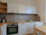 Gotha (EF0681_M) Gotha: Gotha, kleines möbliertes 1-Zimmer-Apartment mit PKW-Stellplatz, für Wochenendheimfahrer Wohnung mieten