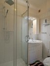 Gotha (EF0681_M) Gotha: Gotha, kleines möbliertes 1-Zimmer-Apartment mit PKW-Stellplatz, für Wochenendheimfahrer Wohnung mieten