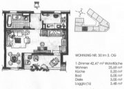 Gotha Für Individualisten! Wohnung mieten