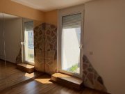 Gotha Für Individualisten! Wohnung mieten