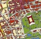 Gotha Für Individualisten! Wohnung mieten