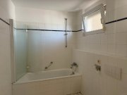 Gotha Für Individualisten! Wohnung mieten