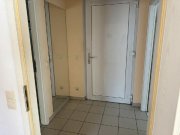Gotha Für Individualisten! Wohnung mieten