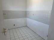 Gotha Für Individualisten! Wohnung mieten