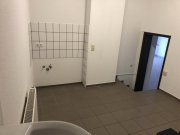 Gotha Geräumiges Ladengeschäft in der Querstrasse von Gotha Gewerbe mieten