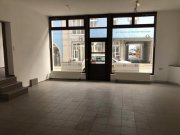 Gotha Geräumiges Ladengeschäft in der Querstrasse von Gotha Gewerbe mieten