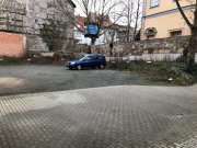 Gotha Geräumiges Ladengeschäft in der Querstrasse von Gotha Gewerbe mieten