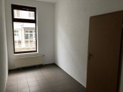 Gotha Geräumiges Ladengeschäft in der Querstrasse von Gotha Gewerbe mieten