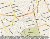 Gotha Gesucht - Gefunden Wohnung mieten