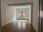 Gotha Großzügige 3-Raum-Wohnung im Stadtkern Wohnung mieten