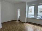 Gotha Großzügige 3-Raum-Wohnung im Stadtkern Wohnung mieten