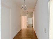 Gotha Großzügige 3-Raum-Wohnung im Stadtkern Wohnung mieten