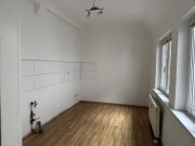 Gotha Großzügige 3-Raum-Wohnung im Stadtkern Wohnung mieten