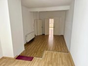 Gotha Großzügige 3-Raum-Wohnung im Stadtkern Wohnung mieten