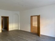 Gotha Großzügige Wohnung im Stadtzentrum Wohnung mieten