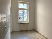 Gotha Großzügige Wohnung im Stadtzentrum Wohnung mieten