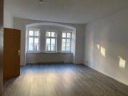 Gotha Großzügige Wohnung im Stadtzentrum Wohnung mieten