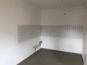 Gotha Kleine Familien aufgepasst Wohnung mieten