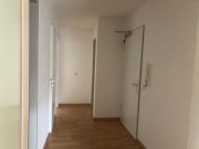 Gotha Kleine Familien aufgepasst Wohnung mieten
