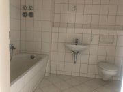Gotha Kleine Familien aufgepasst Wohnung mieten