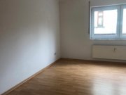 Gotha Kleine Familien aufgepasst Wohnung mieten