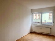 Gotha Kleine Familien aufgepasst Wohnung mieten