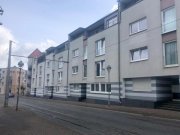 Gotha Kleine Familien aufgepasst Wohnung mieten