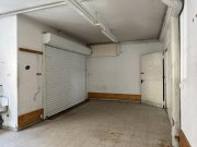 Gotha Markt - Halle - Laden | Machen Sie etwas daraus! Gewerbe mieten