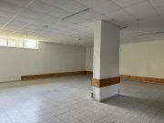 Gotha Markt - Halle - Laden | Machen Sie etwas daraus! Gewerbe mieten